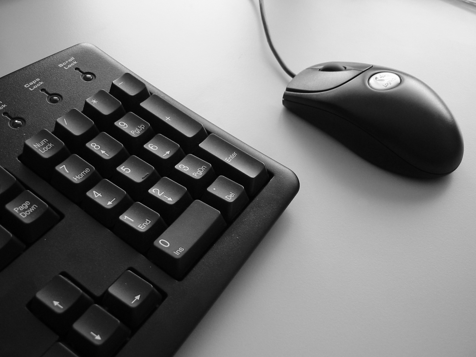 mouse-and-keyboard-1462467