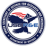 USDRE_Round_Main-Logo_rgb_150x150b