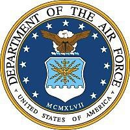 airForce_seal