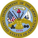 army_seal