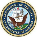 navy_seal