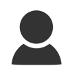 General Username Icon