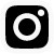 Instagram-icon-transparent-50x50