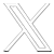 X_logo_2023_white_transparent3