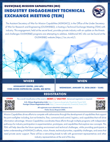 Click for Larger Image