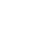 facebook, logo,