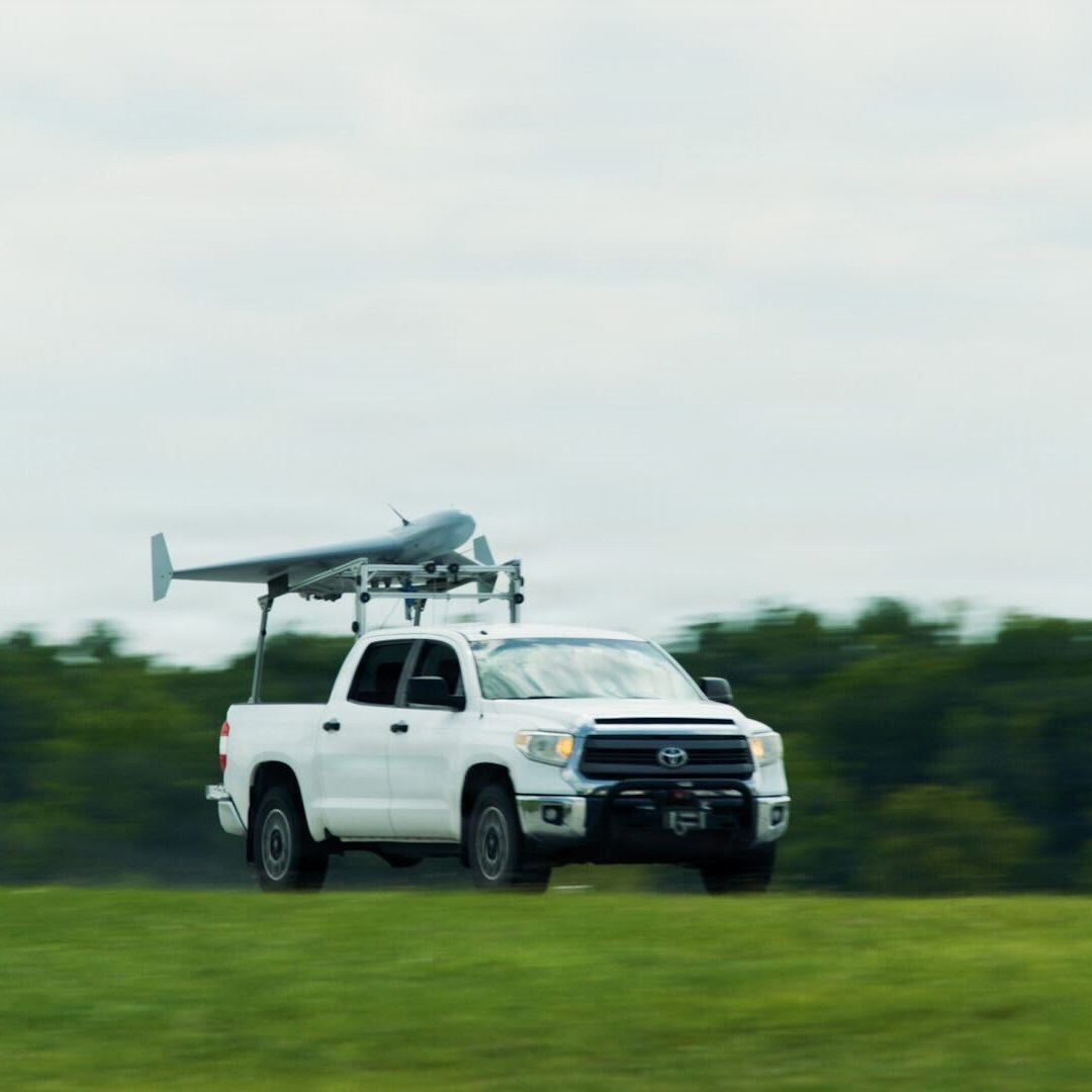 In an unprecedented demonstration of rapid innovation, the Indiana National Guard hosted the T-REX experimentation framework that was instrumental in advancing the Low-cost Uncrewed Combat Attack System, also known as LUCAS, from a public demonstration to operational employment in seven months.