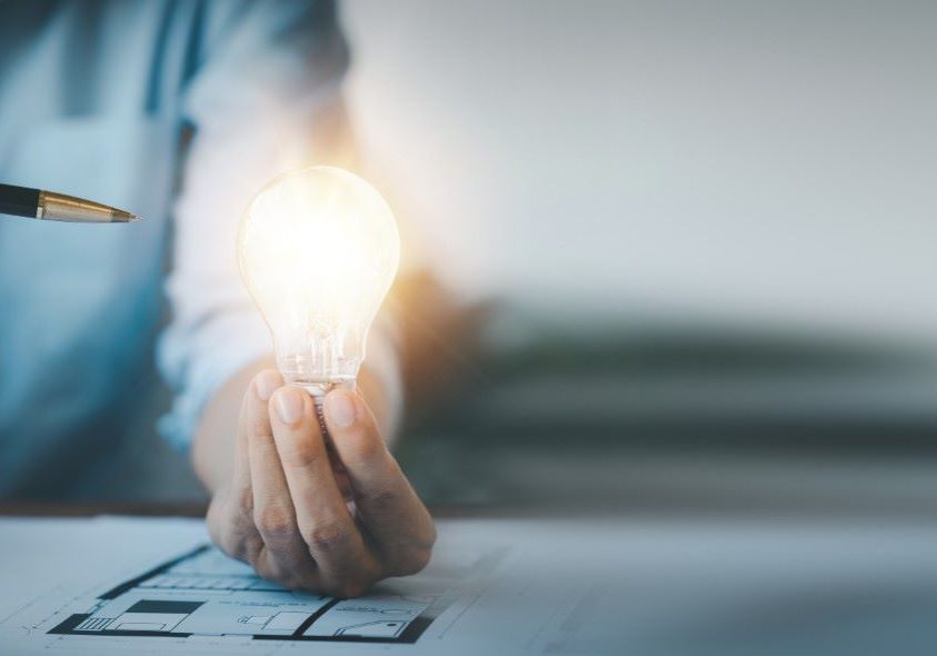 architect-blueprint-lightbulb-idea architect-blueprint-lightbulb-idea