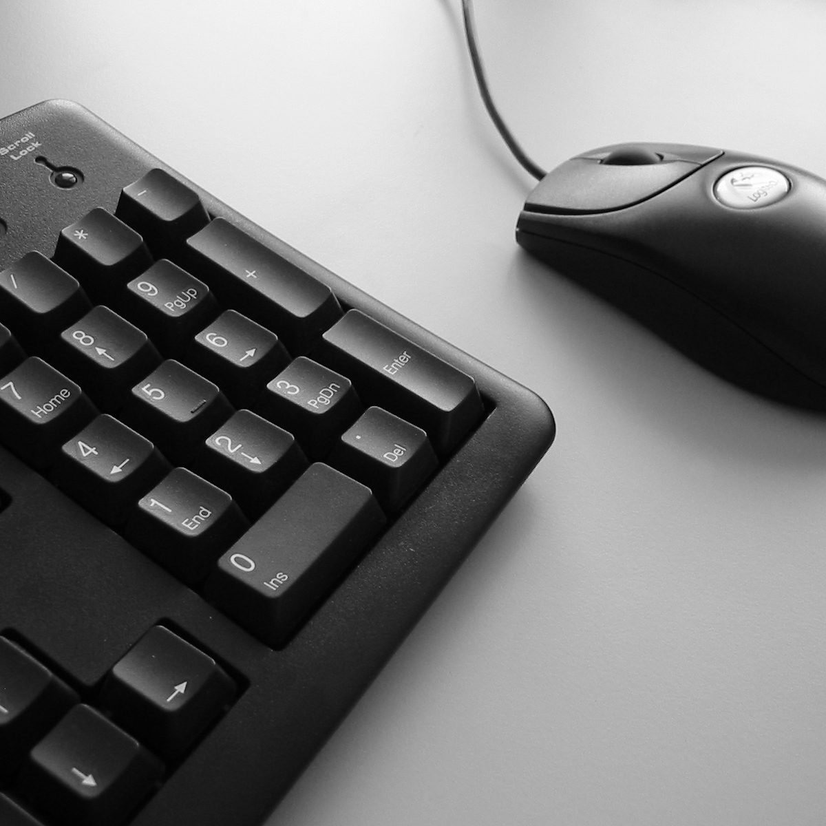 mouse-and-keyboard-1462467